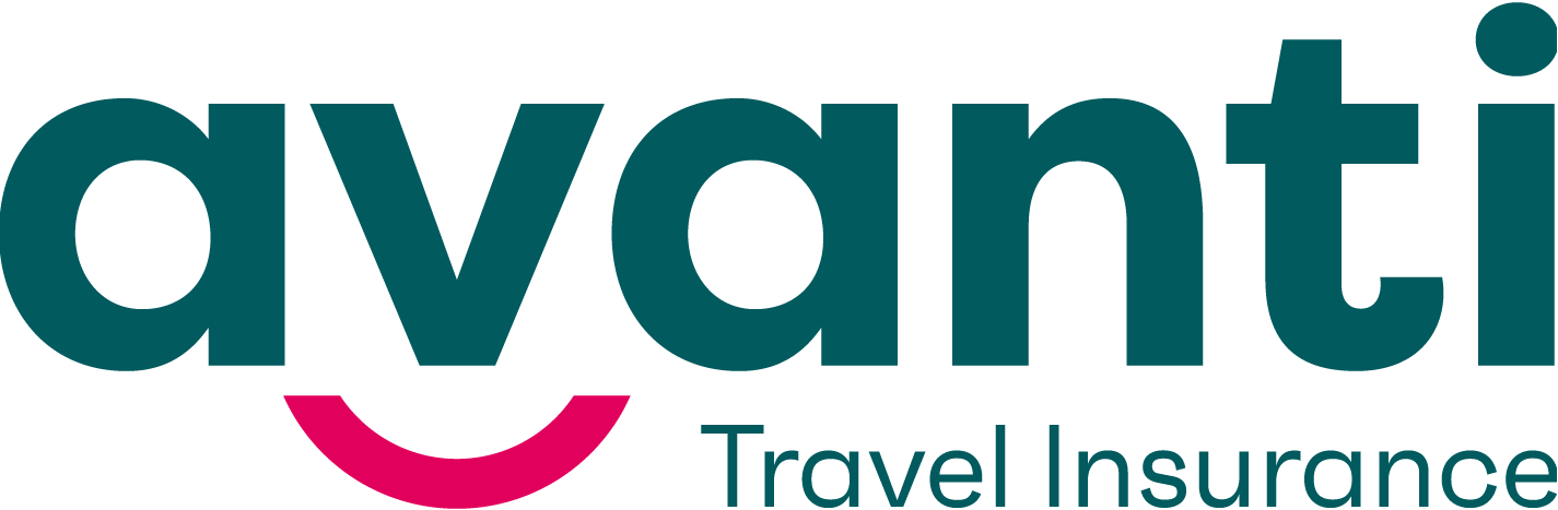 Avanti