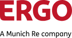 ERGO