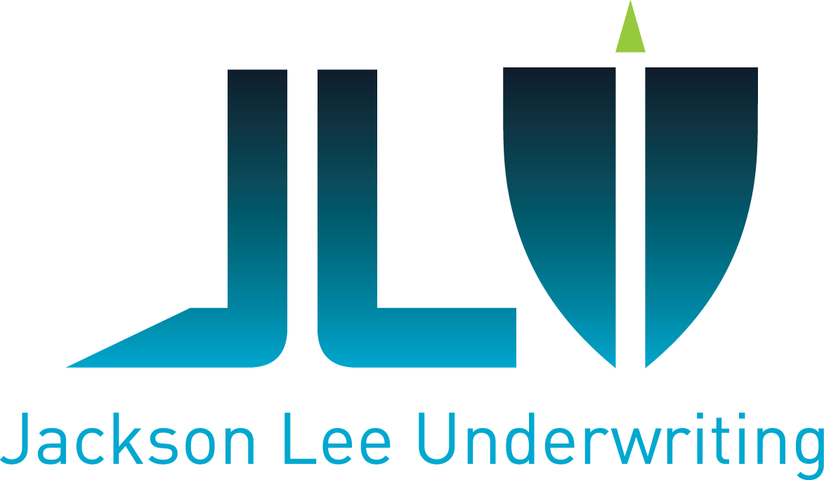 Jackson Lee Underwriting
